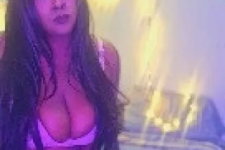 Unforgettable Magical Sensual ... - Image 1