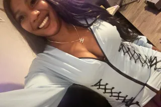 6⃣2⃣3⃣3⃣2⃣0⃣6⃣4⃣4⃣1⃣❤ AVAILABL... - Image 4