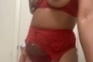 6⃣2⃣3⃣3⃣2⃣0⃣6⃣4⃣4⃣1⃣❤ AVAILABL... - Image 1