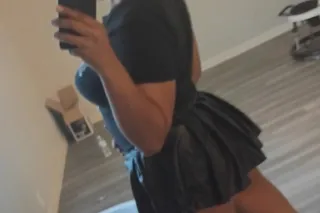 Lets have some fun! - 26 - Image 2