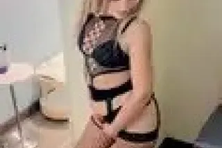 LETS GET SUPER PERSONAL !!READ... - Image 2