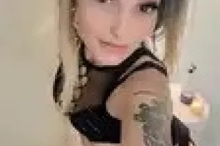 LETS GET SUPER PERSONAL !!READ... - Image 1