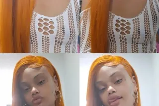 DON'T MISS OUT 😍 𝐓𝐇𝐈𝐂𝐊 ᴀɴᴅ 𝐏𝐑𝐄... - Image 2