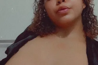 Cum bust papi😍💦 - 25 - Image 1