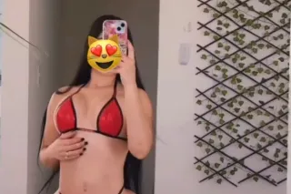 ❄PARTY🥂❄💦💖PREGNANT & LACTATING... - Image 2