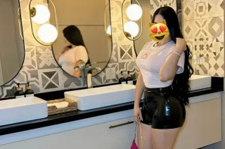 ❄PARTY🥂❄💦💖PREGNANT & LACTATING... - Image 4