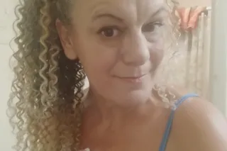 hey text MOLLY to the phone nu... - Image 3