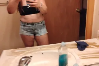 hey text MOLLY to the phone nu... - Image 4