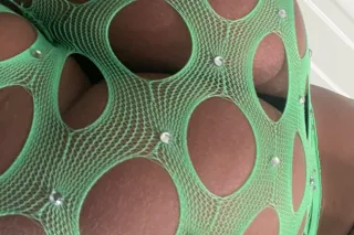 NEW FACE IN TOWN👀AVAILABLE 24/... - Image 2