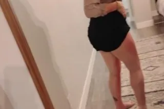 sunday funday - 33 - Image 1