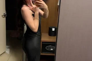 NO CHEAP DATES!!!!!! | REVIEWE... - Image 2