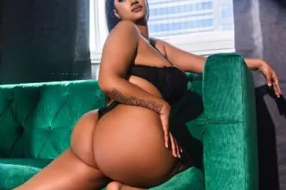 DOMINICAN GODDESS 🧚♀👅NURU MASS... - Image 2