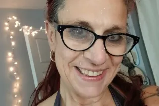 brand new mattress...cranked u... - Image 3