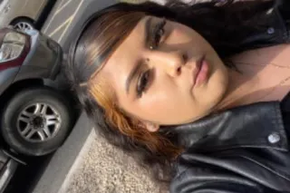 #1 Flagstaff Provider🤎 Summer🌻... - Image 3