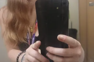 The first man that can get me ... - Image 4