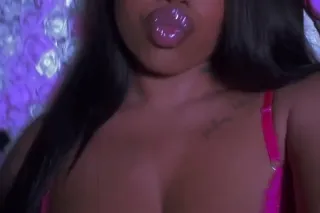 📍surprise outcalls and car dat... - Image 4