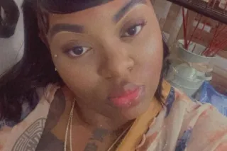 Cum💦and Explore only selling c... - Image 2