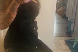 Cum💦and Explore only selling c... - Image 3