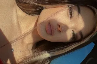 petite princess 👸 - 21 - Image 4