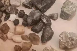 prolly gonna tap out - 43 - Image 2