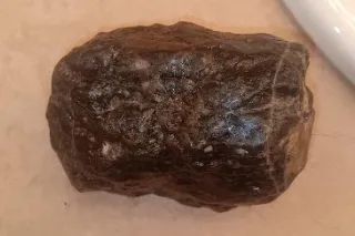 prolly gonna tap out - 43 - Image 1