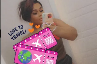 🎉Me love you 💗 Long time 🤣😂👅🤑💋... - Image 3