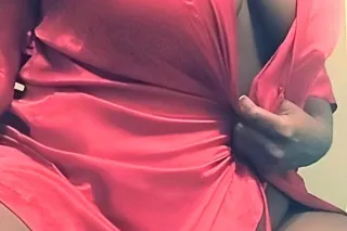 🎉Me love you 💗 Long time 🤣😂👅🤑💋... - Image 4