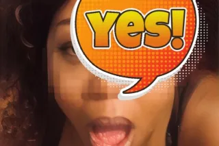 🎉Me love you 💗 Long time 🤣😂👅🤑💋... - Image 1