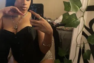 Wont you like to come play wit... - Image 1