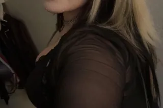 SUNDAY FUNDAY TEMPE/SCOTTSDALE... - Image 3