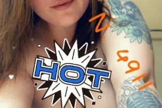 🥰Specially Fuck For Own Style💋... - Image 3