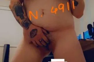 🥰Specially Fuck For Own Style💋... - Image 4