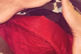 THROATGOAT👅🍆• FT SHOWS📲•CONTEN... - Image 3