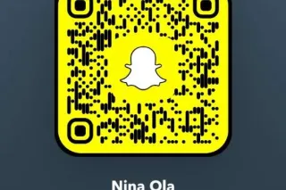 💕Hello handsome💕I am Available... - Image 2