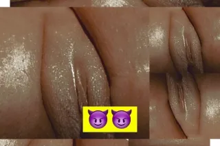 Here for a good time 💕💦 - 37 - Image 2