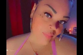 Here for a good time 💕💦 - 37 - Image 3