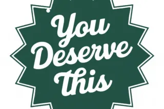 THE BEST TIME YOUR DONATION CA... - Image 4