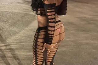 qv specials✨ - 22 - Image 2