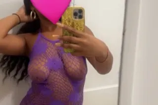 qv specials✨ - 22 - Image 1