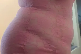 Phat and Juicy looking for Fun... - Image 2