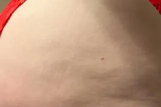 Phat and Juicy looking for Fun... - Image 1