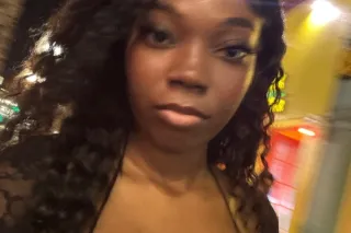 Wettest MOUTH💦Ride dick on fee... - Image 2