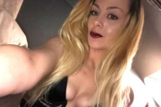 💯FaceTime Verify!🎁Incalls/Outc... - Image 4