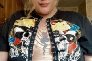 thick lonely bunny 💦🤤 - 22 - Image 2