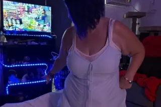 you wont be disapointed - 45 - Image 1