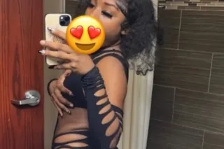 OUTCALL AND CARFUN🥳 - 25 - Image 4