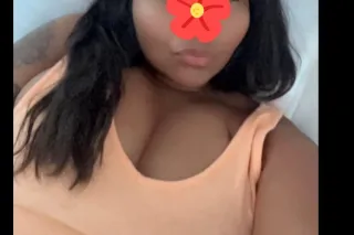 ❤🩷I'M KENDZIE 🩷❤$50/15mins= HA... - Image 2