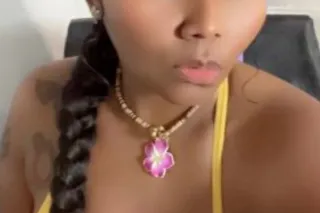 ❤🩷I'M KENDZIE 🩷❤$50/15mins= HA... - Image 4