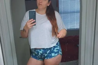 100% REAL and ready for YOU💦💋😻... - Image 2