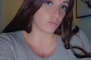 100% REAL and ready for YOU💦💋😻... - Image 1